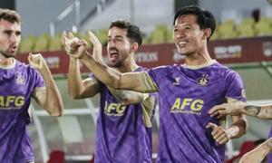 Persik Kediri di BRI Super League 2025/2026. (Dok.ileague.id)