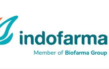 Indofarma Terjerat Utang Pinjol Rp1,26 Miliar, Katanya Bukan Untuk Perusahaan?