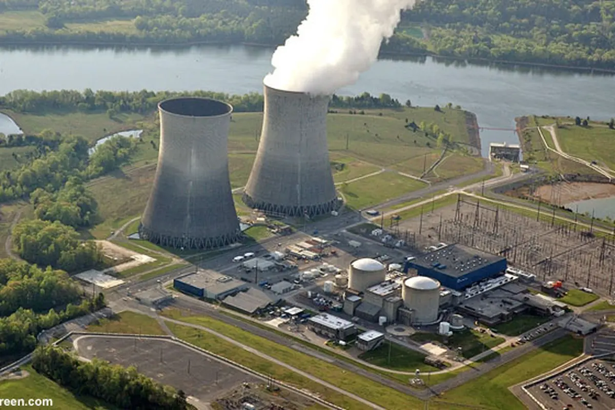 pln-nuklir-130314.jpg