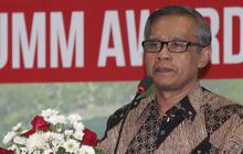 Pasutri ini berpeluang jadi ketum PP Muhammadiyah dan PP Aisyiyah