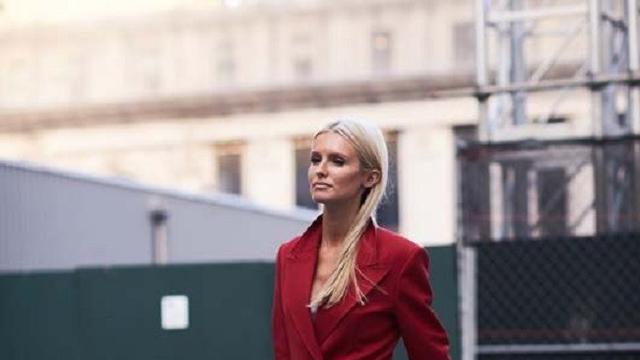 Benefits of Using Zodiac Colors