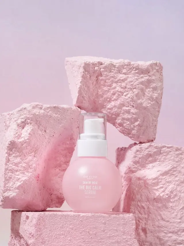 Beauty Review: Mencoba Lini Perawatan Kulit Terbaru untuk Menenangkan Kulit dan Perkuat Skin Barrier