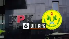 THUMBNAIL OTT