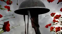 What Is Veterans Day? Date, History, and Impact on Public Service in the United States