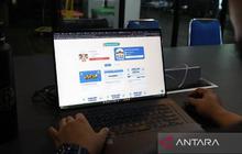 Pendaftaran SMP Negeri Tangerang Jalur Domisili Diperpanjang, Pastikan Kesempatan Semua Calon Siswa