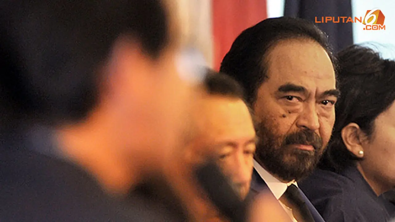 surya-paloh-130411c.jpg
