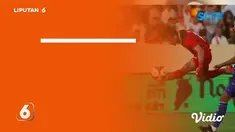 Pascakekalahan Timnas Indonesia dari Thailand pada semifinal sepakbola SEA Games 2021, beredar informasi di media sosial. Laga tersebut akan diulang karena ada kejanggalan. Benarkah demikian?