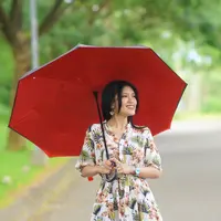 Sikap yang lebih baik./Copyright Fimela - Guntur Merdekawan