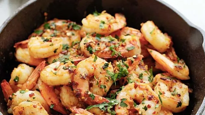 Foto: copyright rasamalaysia.com