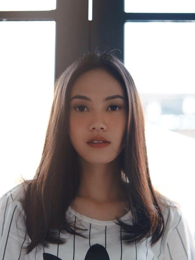 Dulu Kontestan Putri Indonesia, 7 Seleb Ini Banyak Main Film dan Sinetron