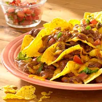 Yuk, buat nachos dengan cara mudah untuk camilan keluarga di rumah!