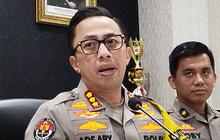Terungkap Peran Mantan Anak Buah Budie Arie di Kasus Judi Online Komdigi