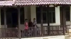 liputan6