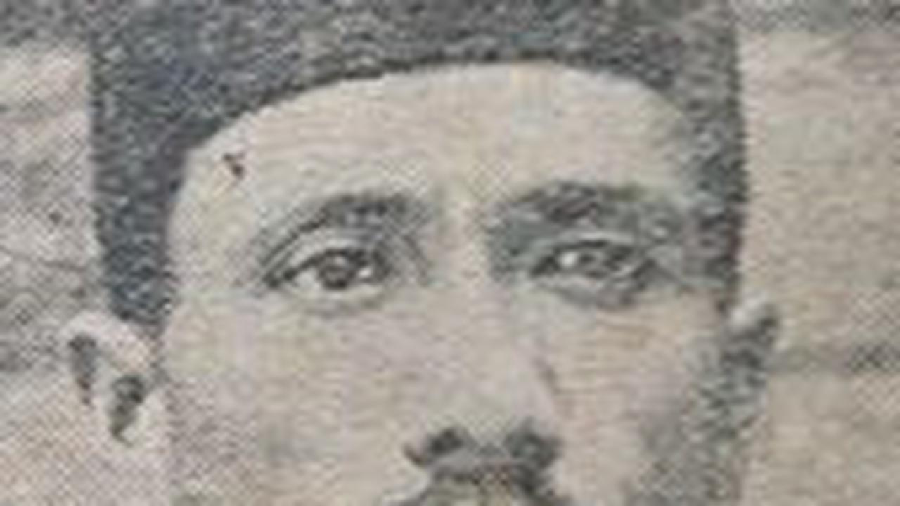 Mengenal Abdul Karim Amrullah, Ulama Pendiri Sekolah Islam Modern Pertama di Indonesia