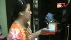 liputan6
