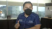 Inkoppas Minta Operasi Pasar Minyak Goreng Diserahkan ke Pedagang