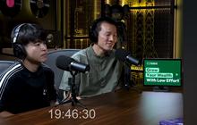 Steven Wongso Dulu Ateis, Pilih Mualaf Karena Butuh Tuhan & Merasa Hidupnya Sangat Ruwet