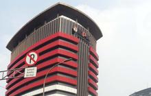 KPK OTT Bupati Ponorogo, Kasus Mutasi dan Promosi Jabatan