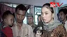liputan6