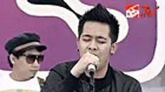 liputan6