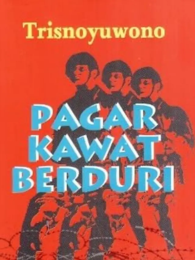 15 Rekomendasi Film Indonesia Jadul Terbaik dan Ikonik, Jelajahi Waktu ke Masa Lalu