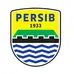 Persib Bandung adalah klub sepakbola asal Kota Bandung yang berjuluk Maung Bandung