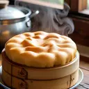 Berapa Lama Mengukus Bolu Kukus? Ini Durasi Ideal dan Tips agar Mekar Sempurna