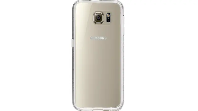 5 Aksesori Pelengkap Yang Cocok Untuk Samsung Galaxy S6 - 3