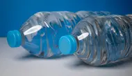 Perbedaan Air Mineral dan Air Demineral: Mana Lebih Sehat?