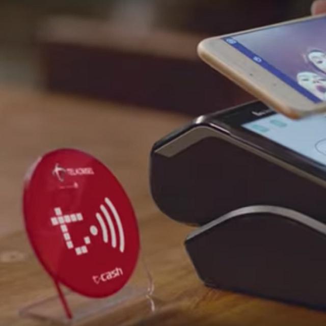 Jika Apple Pay Masuk Indonesia Telkomsel Mau Kerja Sama Tekno Liputan6 Com