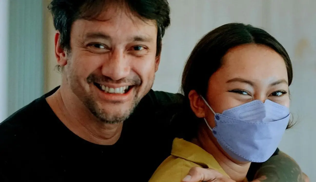 [Instagram/t_orasudi_ro]