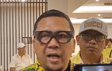 Mahfud Mundur dari Menko Polhukam, TKN: Momentumnya Terlambat