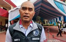 Polda Sumut Intensif Buru Bandar Sabu Jaringan Narkoba di Rumah Sakit Langkat