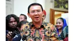 Insiden Bus Transjakarta yang terbakar di Jalan Latuharhary, membuat geram Gubernur DKI Jakarta Basuki Tjahaja Purnama. Pria yang disapa Ahok itu pun menginstruksikan membekukan sementara izin operator bus yang terbakar.