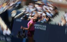 Trivia US Open: Carlos Alcaraz Alami Kesulitan Pertama Kali, Tetap Melaju ke Babak Keempat