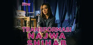 [thumbnail] Najwa Shihab