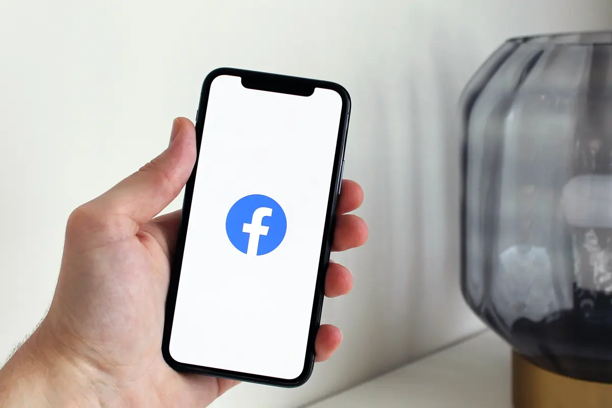 Imbas dari WhatsApp, Instagram dan Facebook Down, Mark Zuckerberg Rugi Rp99,5 Triliun