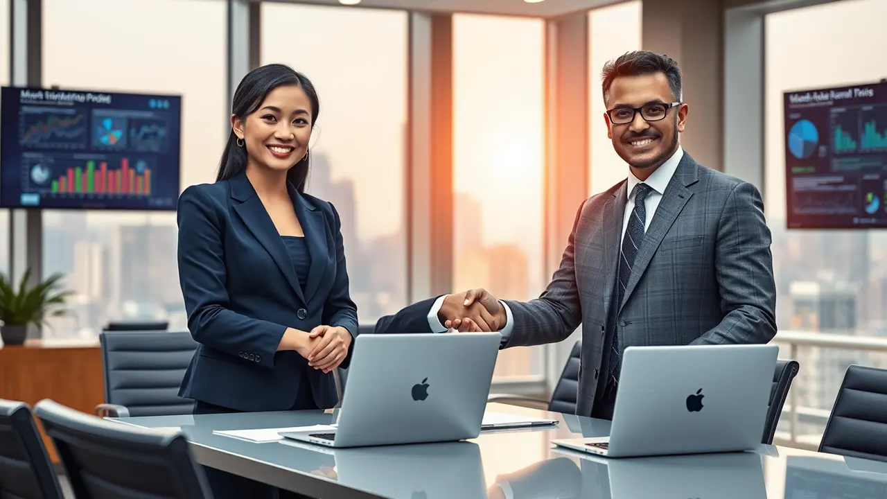 b2b adalah dan contohnya