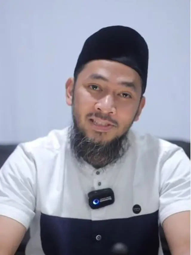 6 Potret Terbaru Personel Band Putuskan Hijrah, Pilih Tinggalkan Musik