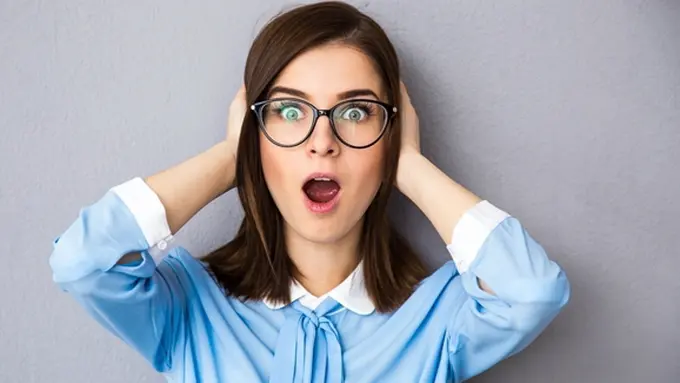 Foto Copyright thinkstockphotos.com