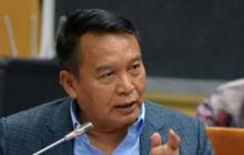 Ditanya Mayor Teddy Naik Pangkat, TB Hasanuddin Kutip Panglima TNI: Harus Keluar dari Prajurit!