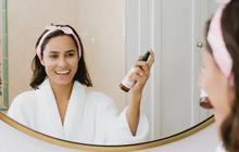 Terjadi Alergi Kulit Akibat Penggunaan Skincare yang Tak Tepat, Ketahui Cara Penanganannya