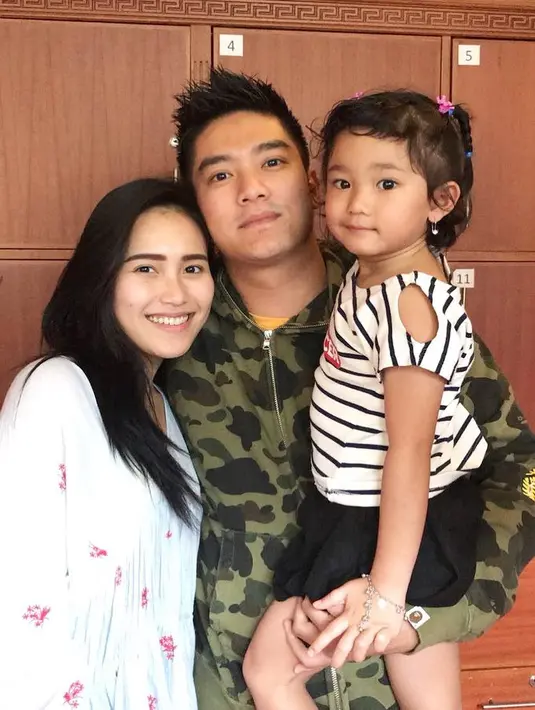 "Mana ada orang kalau nggak baper gitu. Terus ngapain lu harus marah?" ucap Boy William. (instagram/boywilliam17)