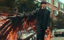 Sweet Home Season 3 Tayang di Netflix, Ini Sinopsis Final Seasonnya