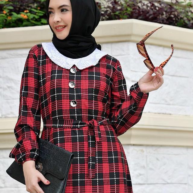 Berusia 46 Tahun, Ini 6 Potret Artis Ingrid Kansil yang Awet Muda