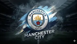 Jadwal Lengkap Manchester City di Premier League 2026/2027