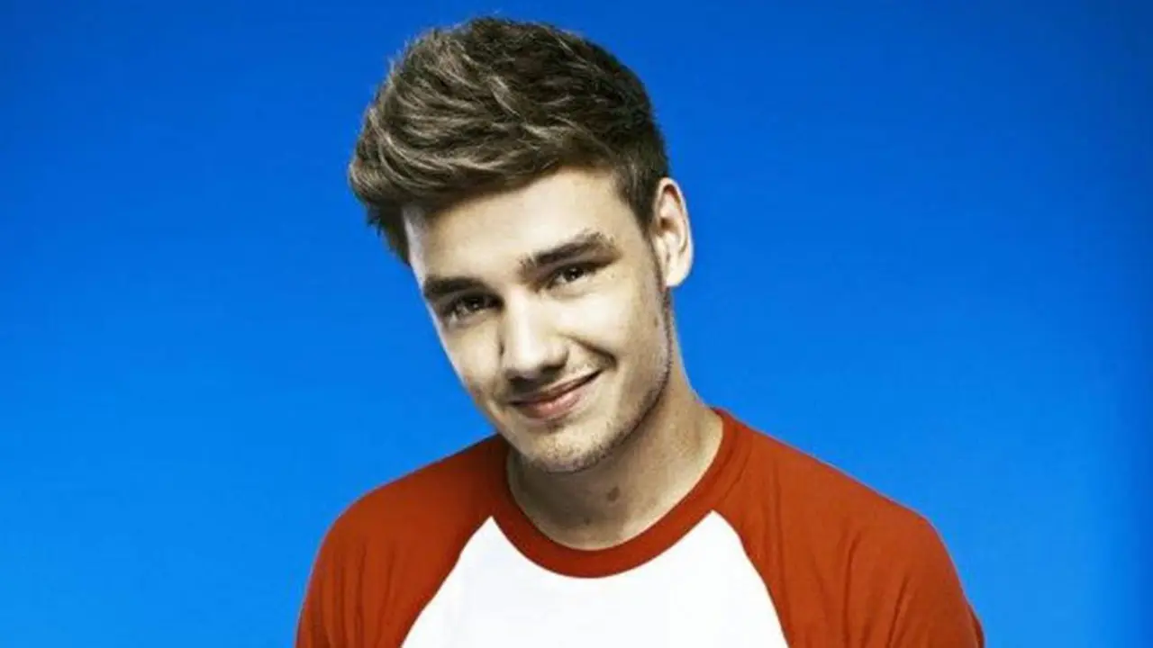 liam-payne-140210c.jpg