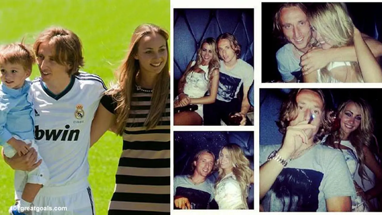luka-modric-130807b.jpg