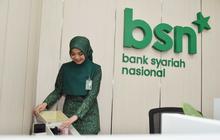 BSN Jembatani Pekerja Informal Punya Rumah, Begini Caranya