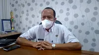 Kasus Covid-19 Menurun tapi PPKM Malah Naik Jadi Level 4, Warga Blora Bingung